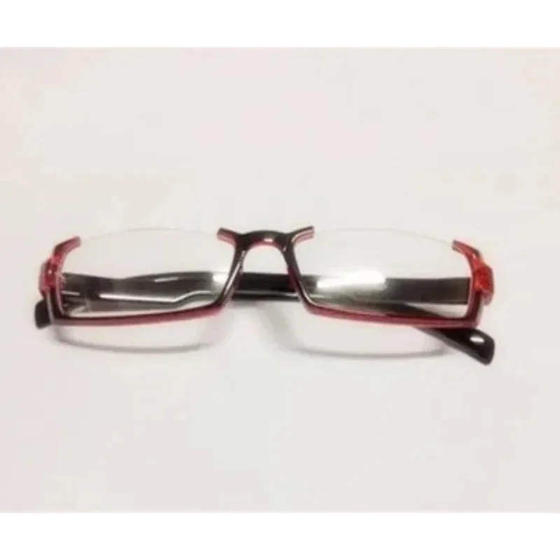 Women'S Accessories H&M - Nuovo Costume Cosplay Kamishiro Rize con