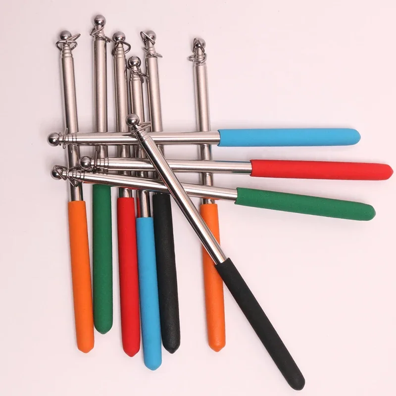 Women Accessories In Egypt - Ali di danza del ventre Stick