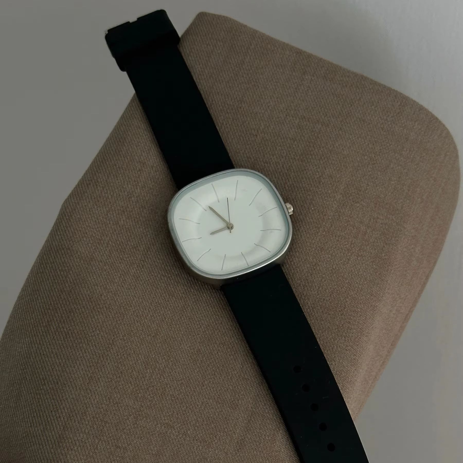 Women'S Accessories To Wear With Watch - Orologio da donna al quarzo con