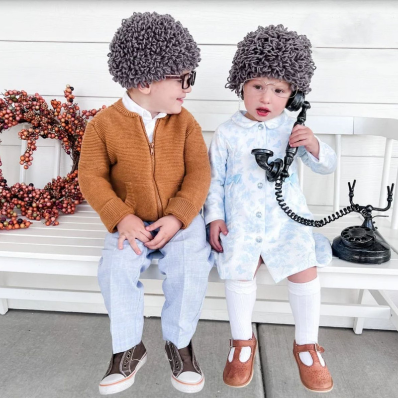 Cappello Invernale in Lana Lav - Women'S Accessories H&M recensione e prezzo