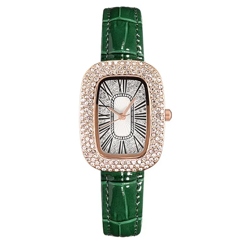 Orologio da donna classico ret - Women'S Accessories To Wear With Watch recensione e prezzo