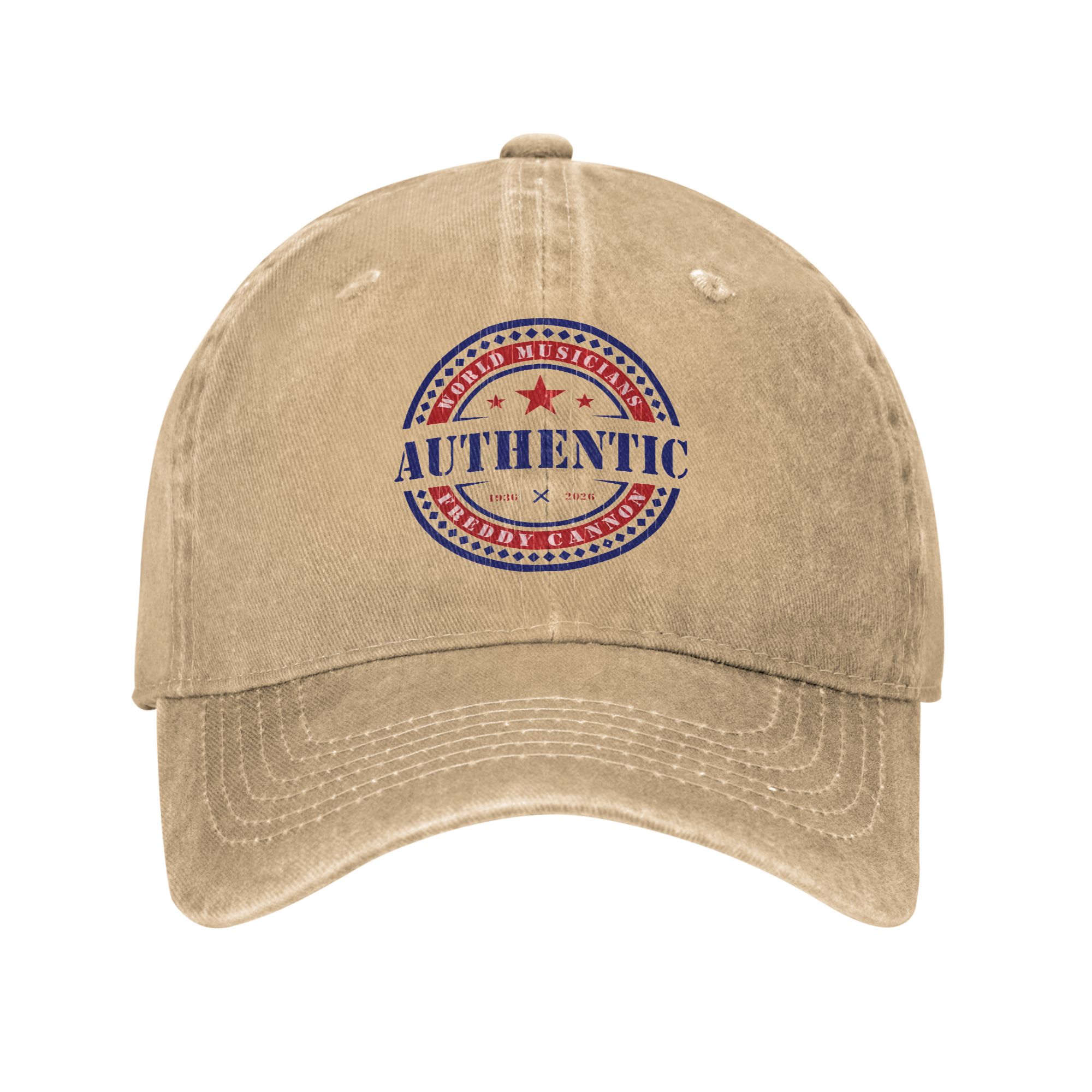 Cappellini da baseball Freddy  - Women'S Accessories In The 1950S recensione e prezzo