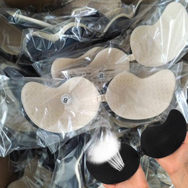 Reggiseno push up adesivo in s - Women'S Accessories Mango recensione e prezzo