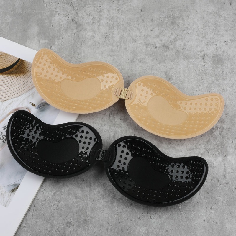 Copricapezzoli in Silicone Riu - Women'S Accessories Mango recensione e prezzo