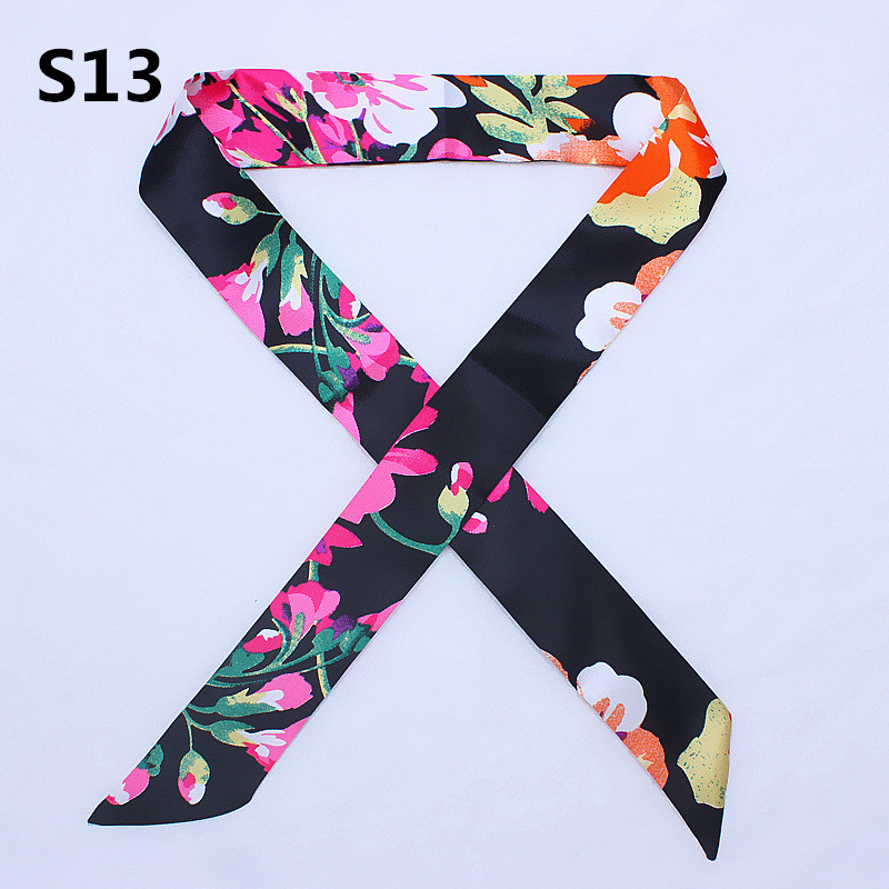 47 colori di Marca Bandana Pic - Women Accessories Brands recensione e prezzo