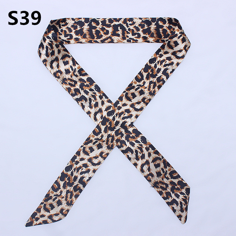 47 colori di Marca Bandana Pic - Women Accessories Brands recensione e prezzo