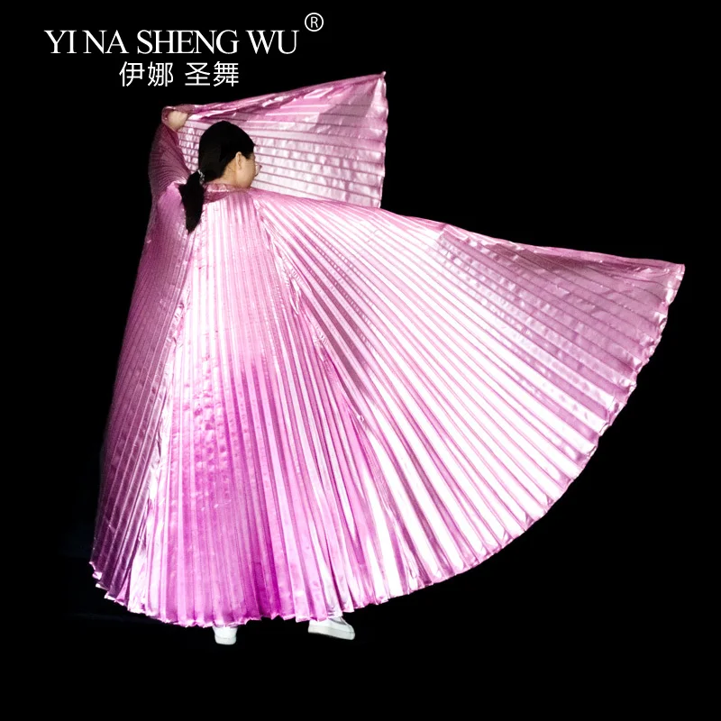 Ali di danza del ventre per ad - Women Accessories In Egypt recensione e prezzo