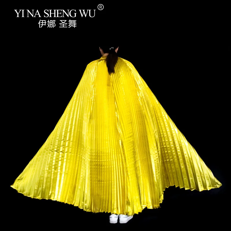 Ali di danza del ventre per ad - Women Accessories In Egypt recensione e prezzo
