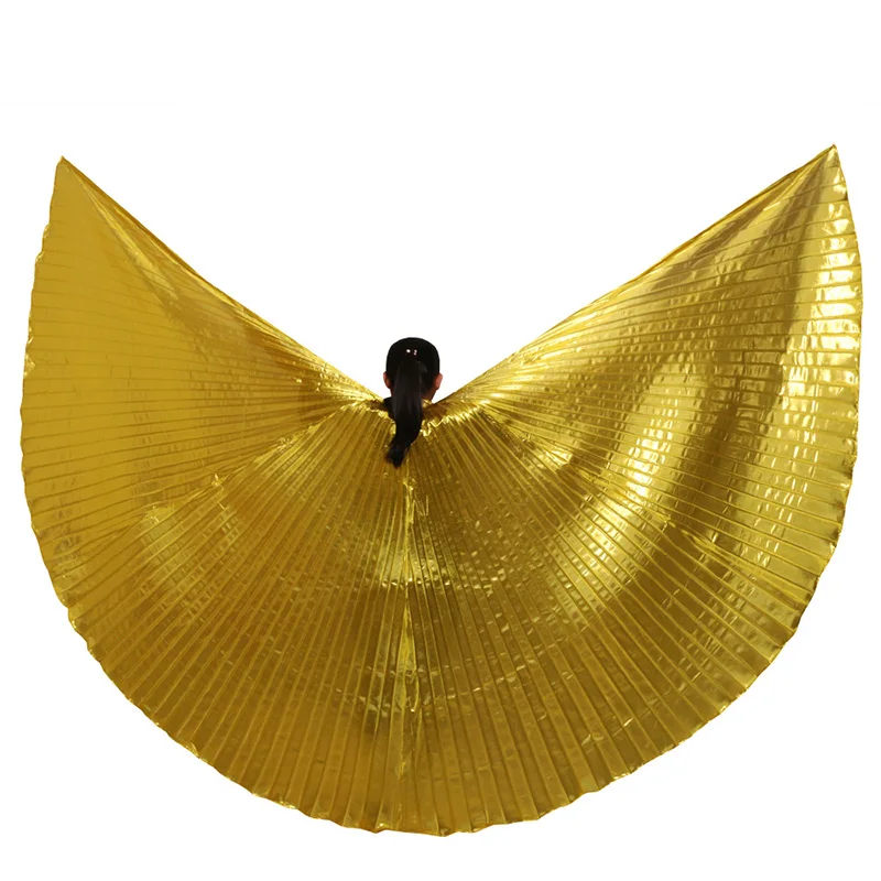 Ali di danza del ventre per ad - Women Accessories In Egypt recensione e prezzo