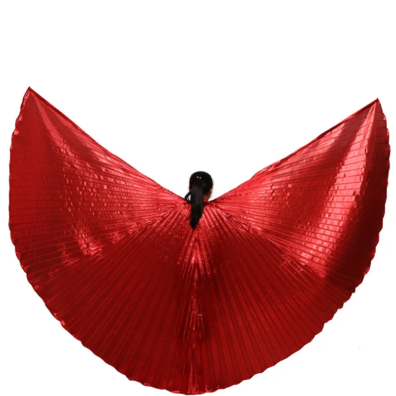 Ali di danza del ventre per ad - Women Accessories In Egypt recensione e prezzo
