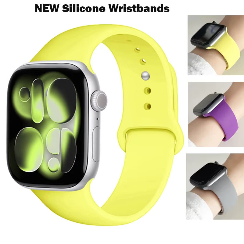Cinturino per Apple Watch in s - Women'S Accessories To Wear With Watch recensione e prezzo