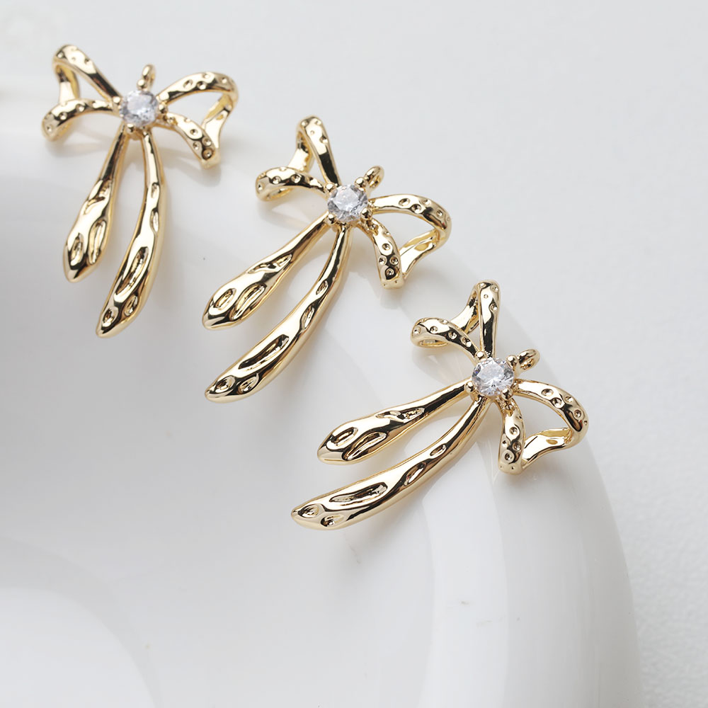4 pezzi di gioielli con ciondo - Charm Necklace Dainty recensione e prezzo