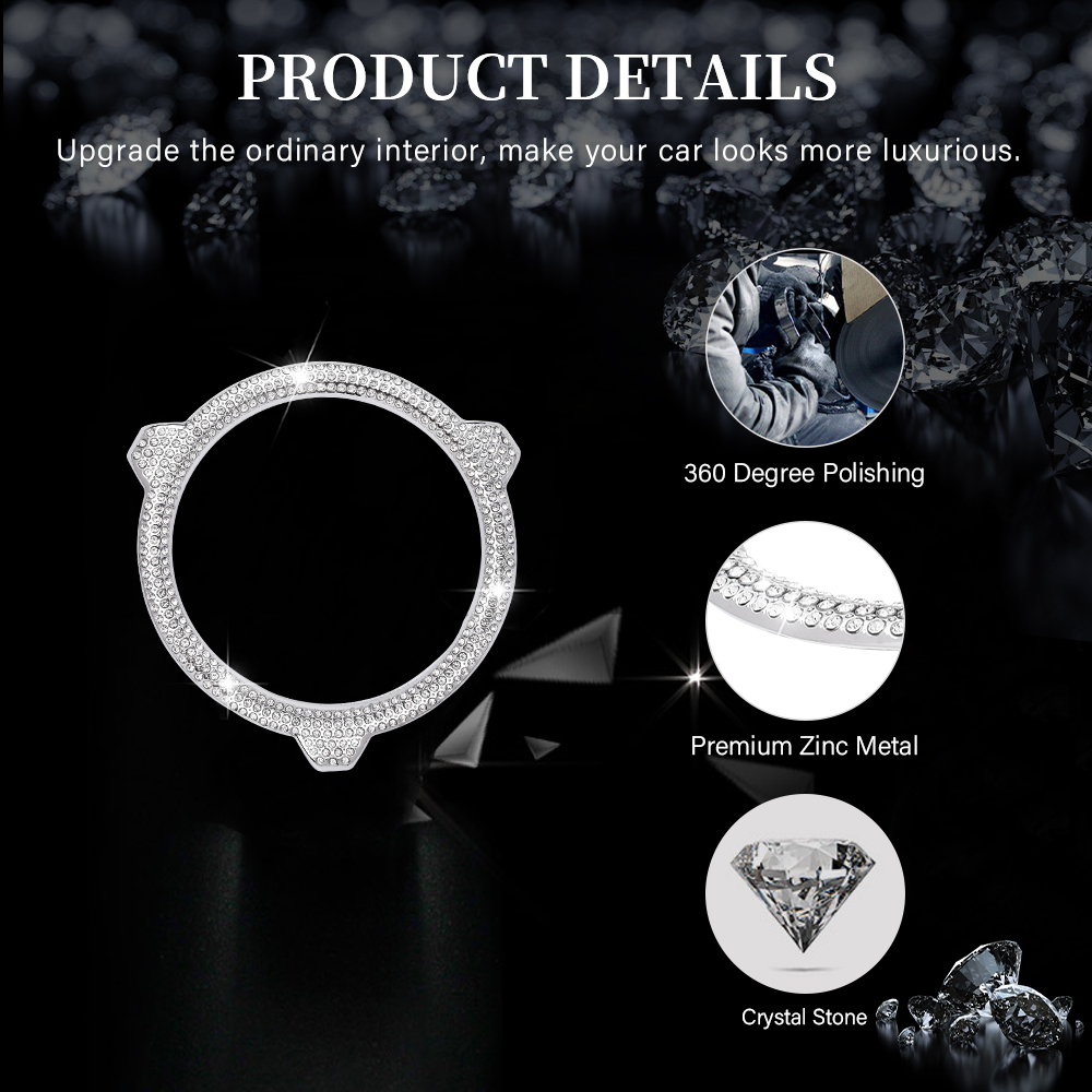 LECART per Jeep Wrangler Acces - Women'S Jeep Accessories recensione e prezzo