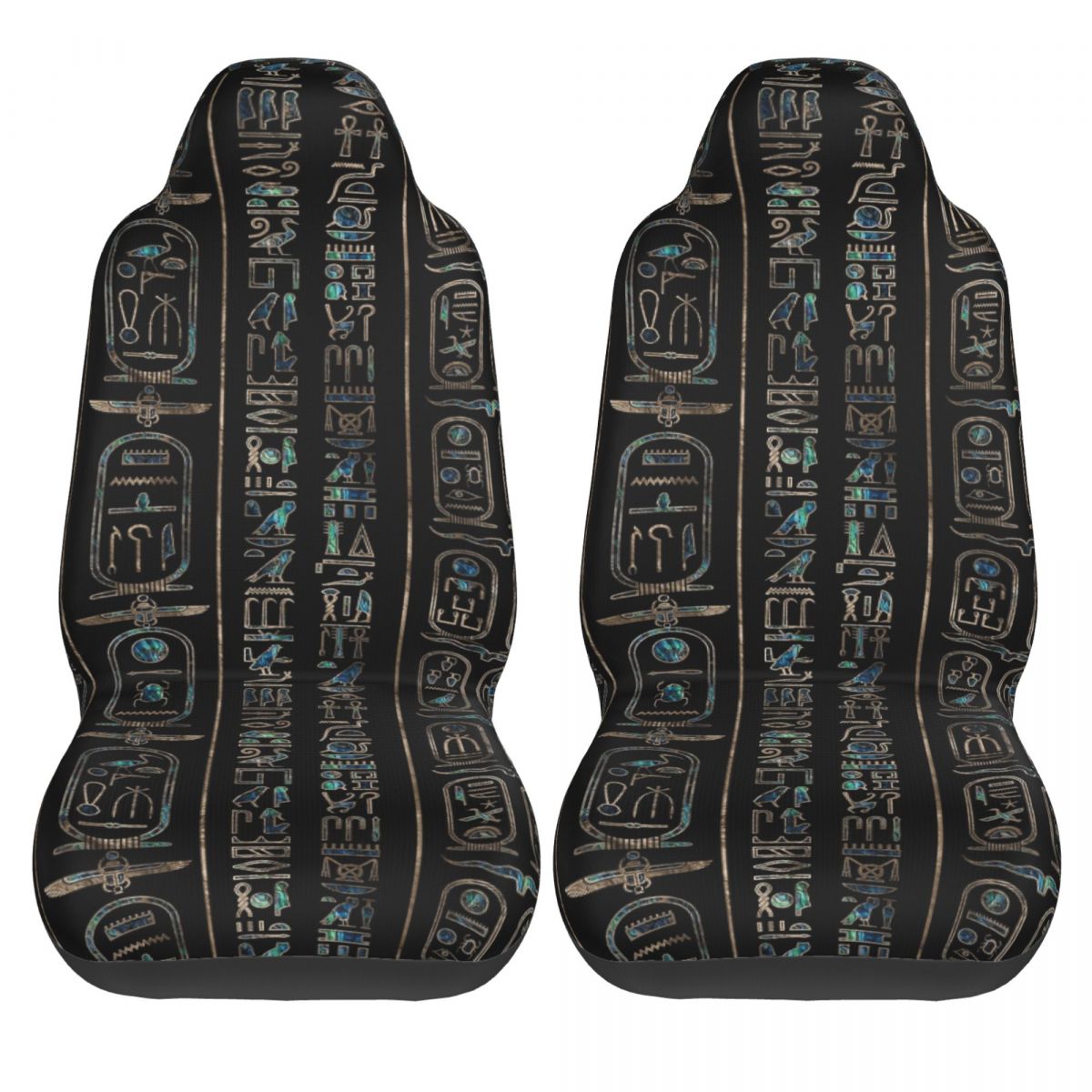 Coprisedile Universale per Aut - Women Accessories In Egypt recensione e prezzo