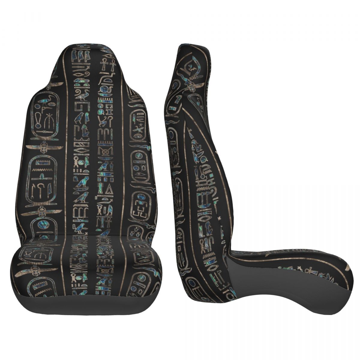 Coprisedile Universale per Aut - Women Accessories In Egypt recensione e prezzo