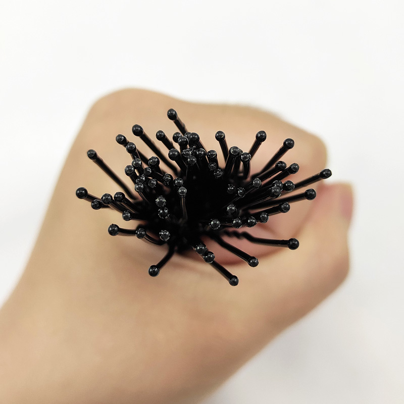 50/100 PCS Donne 5/6/7/8 cm Ca - Women'S Accessories H&M recensione e prezzo