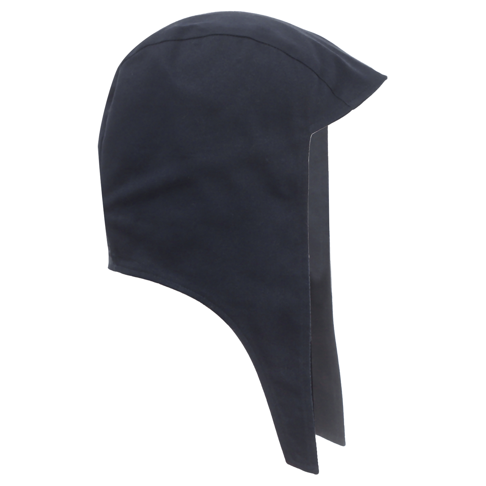 Cappuccio Medievale per Adulti - Women'S Victorian Accessories recensione e prezzo