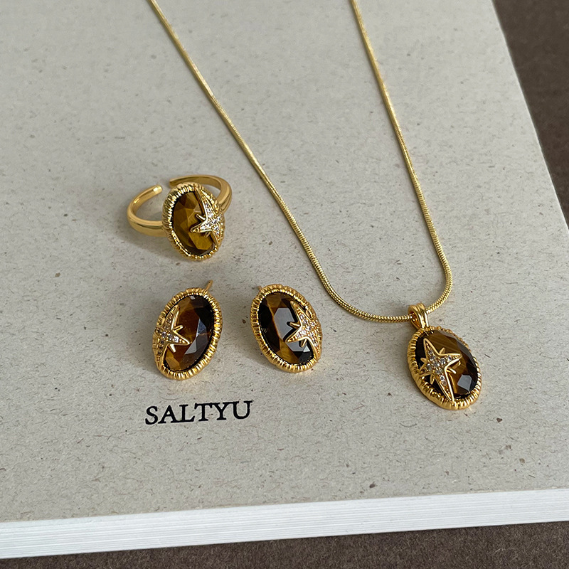 Minar Delicate Collane con Pen - Coin Necklace Delicate recensione e prezzo