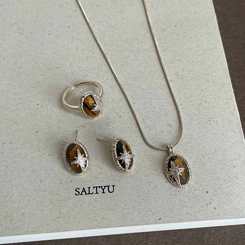 Minar Delicate Collane con Pen - Coin Necklace Delicate recensione e prezzo
