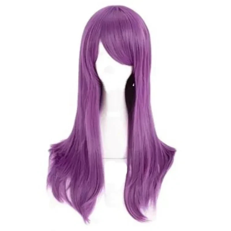 Nuovo Costume Cosplay Kamishir - Women'S Accessories H&M recensione e prezzo