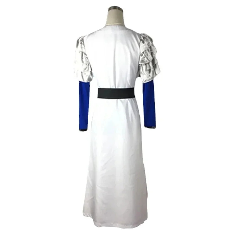 Nuovo Costume Cosplay Kamishir - Women'S Accessories H&M recensione e prezzo