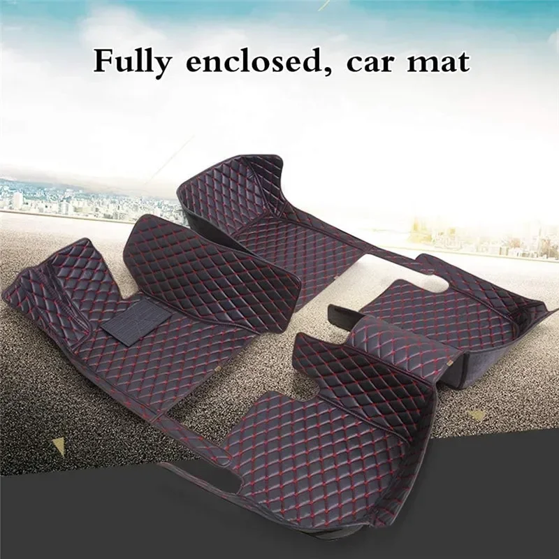 Tappetini per auto personalizz - Women'S Jeep Accessories recensione e prezzo