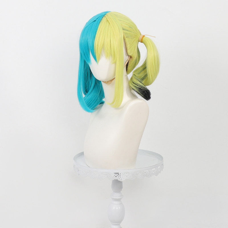 Parrucca cosplay Anime Canari  - Women'S Accessories H&M recensione e prezzo