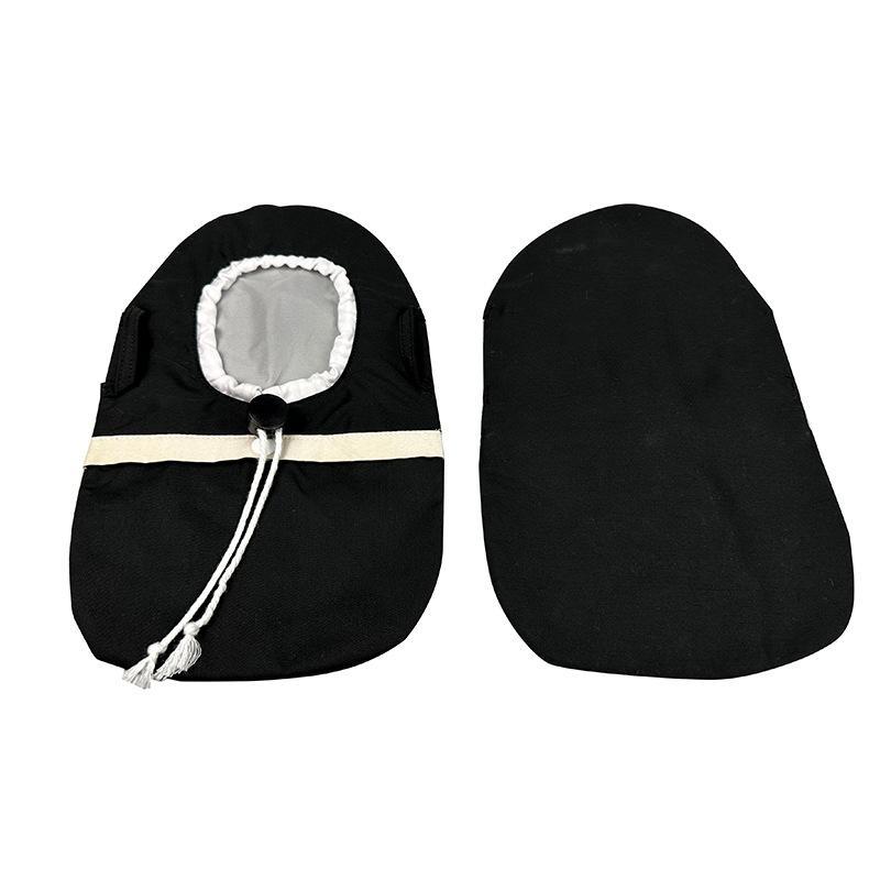 Copertura Morbida in Cotone pe - Women Accessories Pouch recensione e prezzo