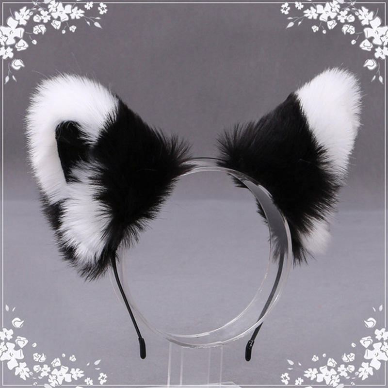 Fascia per capelli in peluche  - Women'S Accessories H&M recensione e prezzo