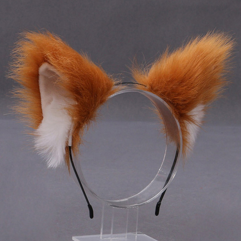 Fascia per capelli in peluche  - Women'S Accessories H&M recensione e prezzo