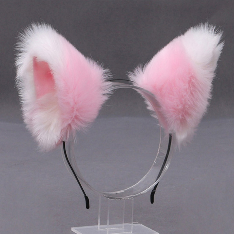 Fascia per capelli in peluche  - Women'S Accessories H&M recensione e prezzo