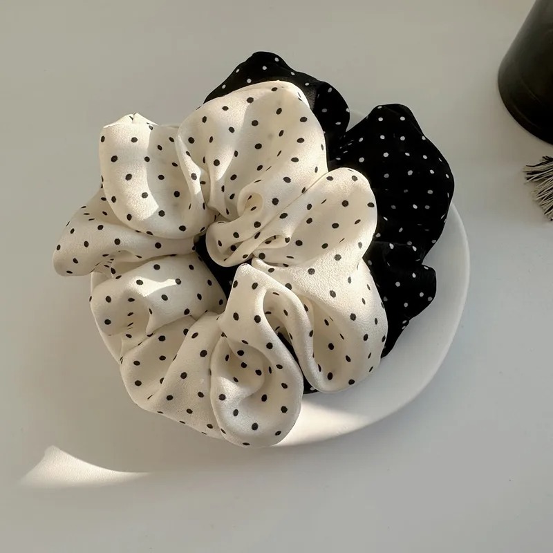 2 Pezzi Eleganti Elastici per  - Women'S Accessories H&M recensione e prezzo