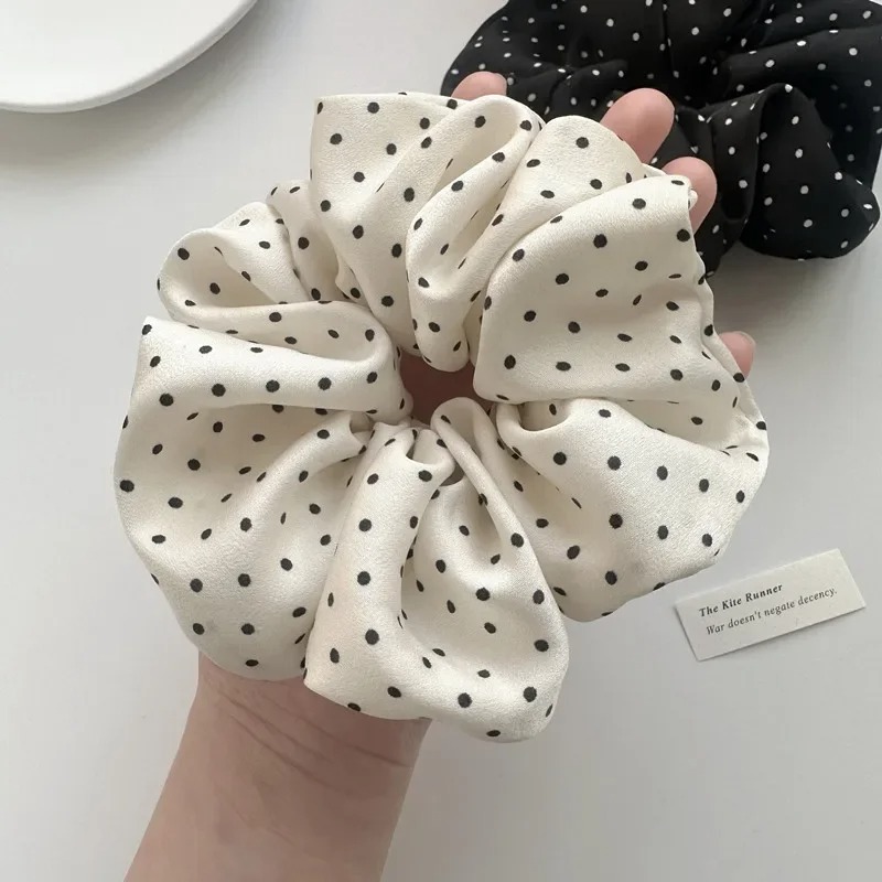 2 Pezzi Eleganti Elastici per  - Women'S Accessories H&M recensione e prezzo