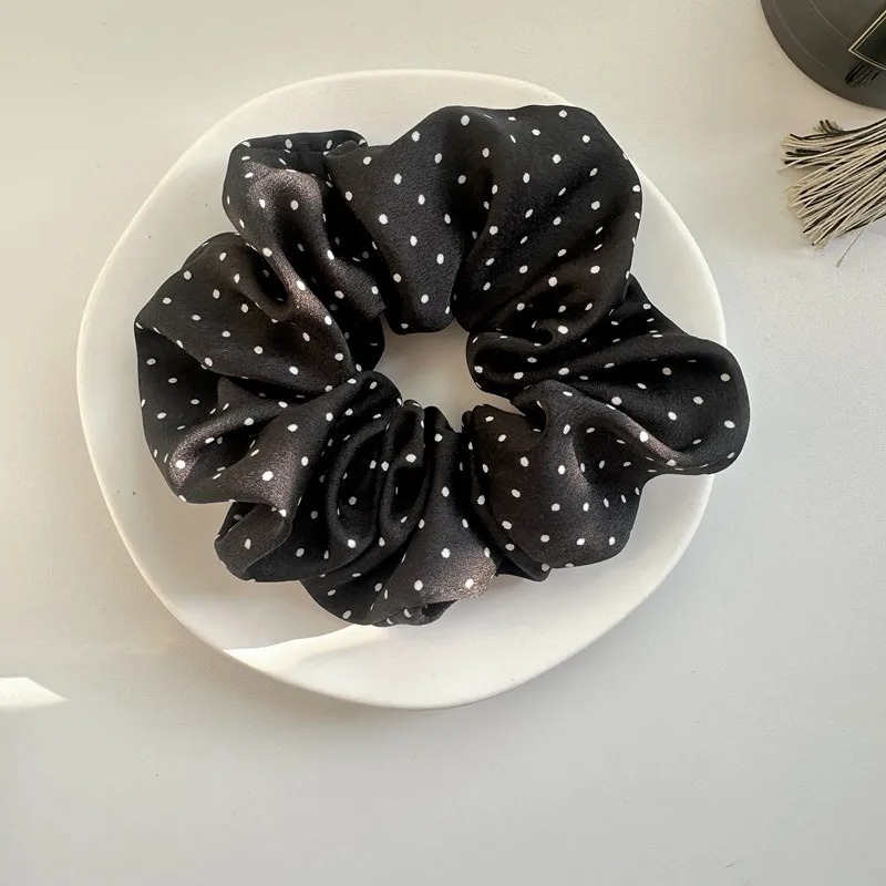 2 Pezzi Eleganti Elastici per  - Women'S Accessories H&M recensione e prezzo