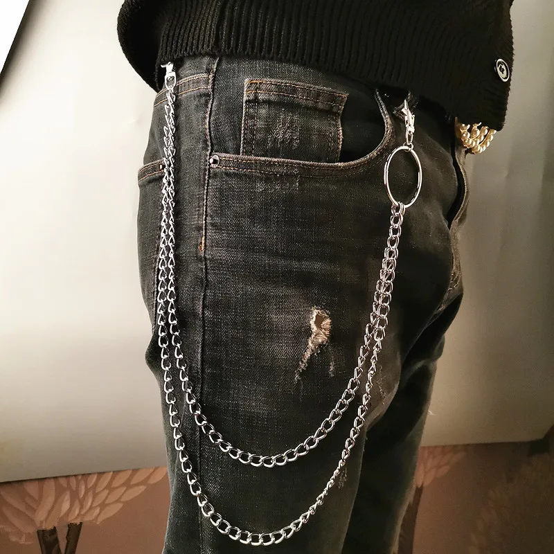 Cintura a Catena in Metallo St - Women Electronic Accessories recensione e prezzo