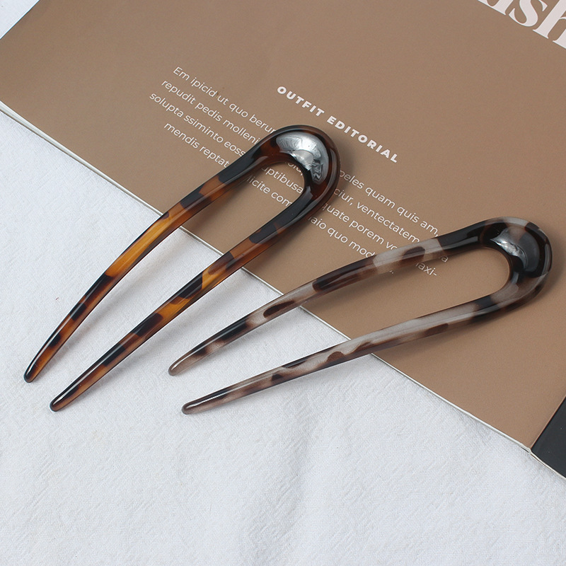 Fermaglio per capelli a forma  - Women'S Accessories H&M recensione e prezzo