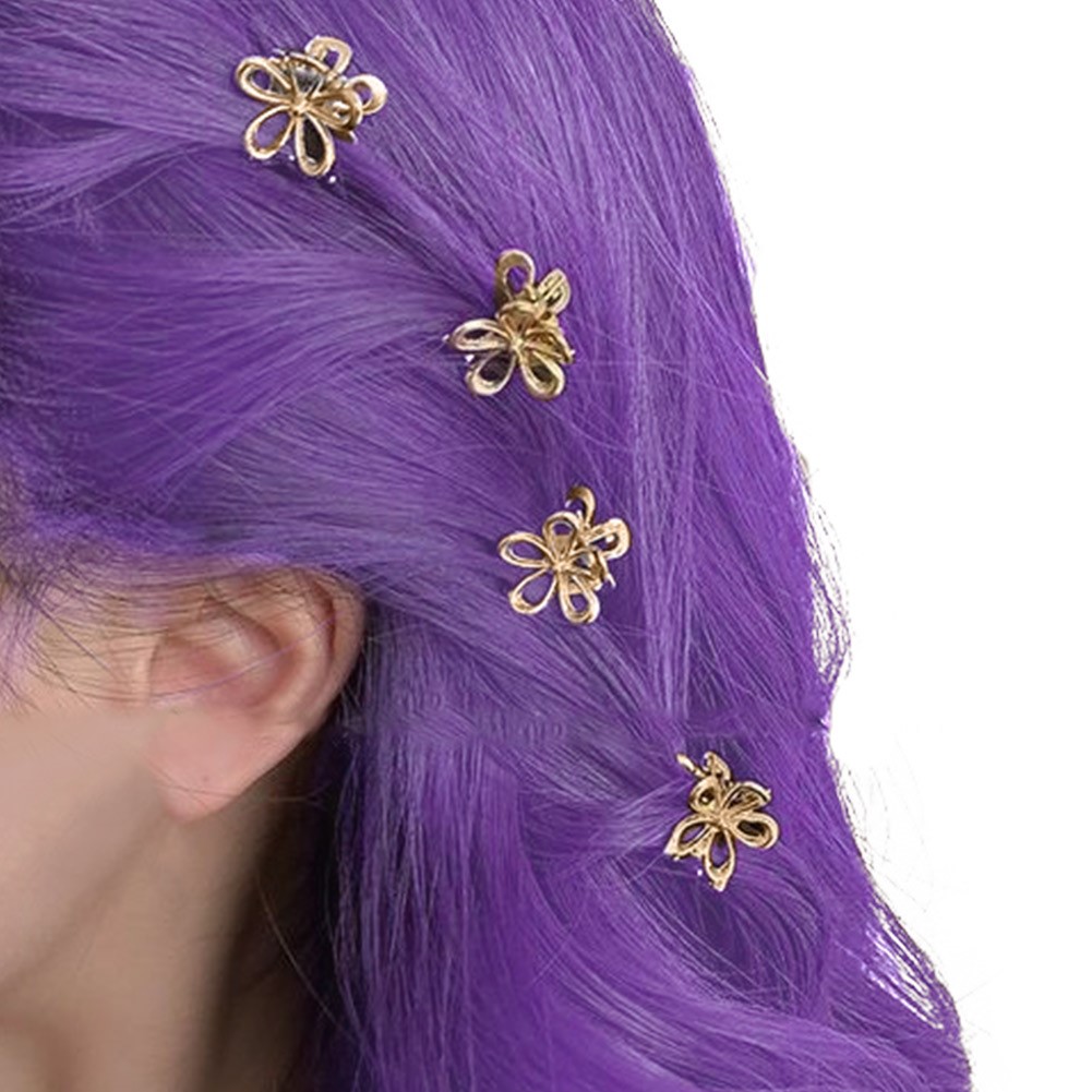Ruummi Copricapo dorato Diavol - Women'S Accessories H&M recensione e prezzo