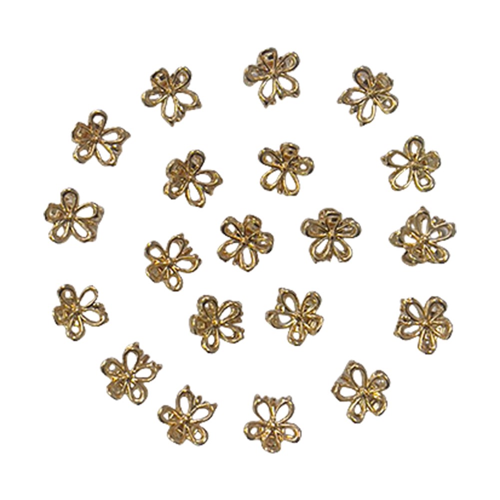 Ruummi Copricapo dorato Diavol - Women'S Accessories H&M recensione e prezzo
