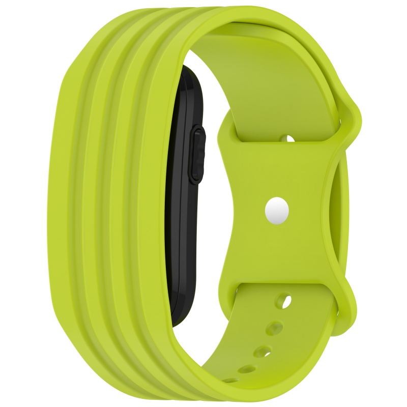 Cinturino in Silicone Morbido  - Women'S Accessories To Wear With Watch recensione e prezzo