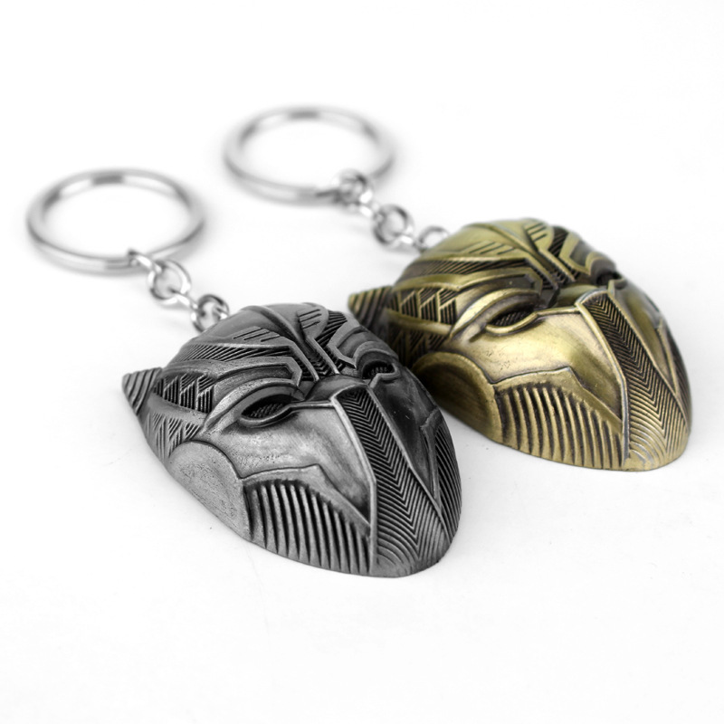 Portachiavi in Metallo con Mas - Women'S Jeep Accessories recensione e prezzo