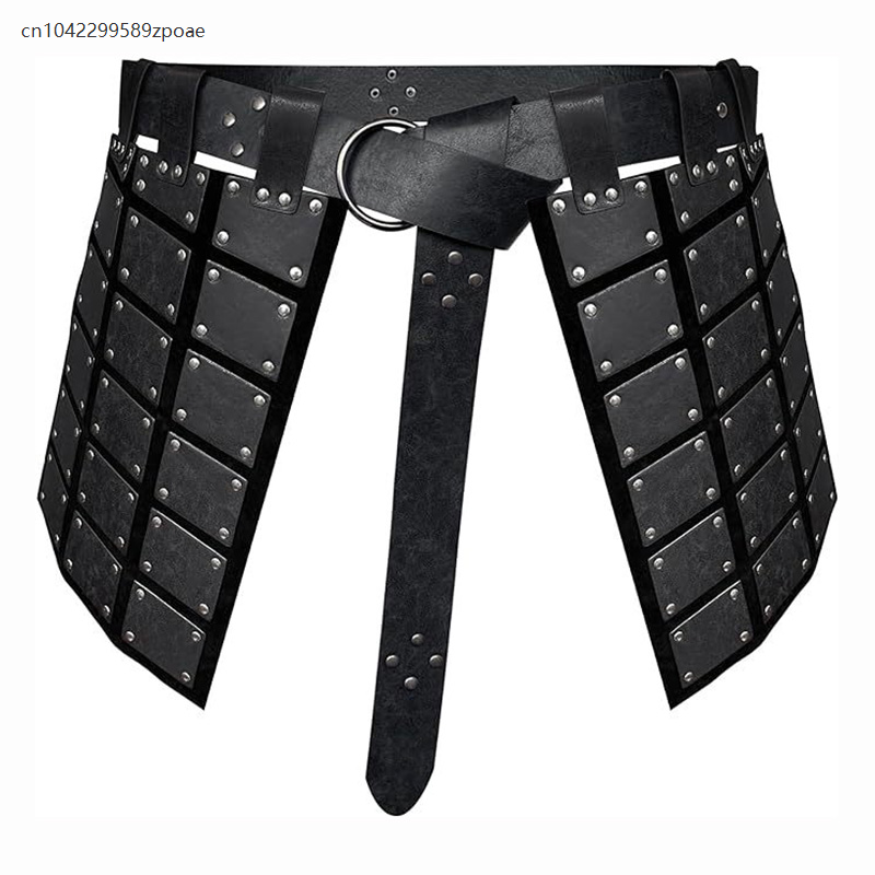Cavaliere vichingo medievale G - Women'S Kilt Accessories recensione e prezzo