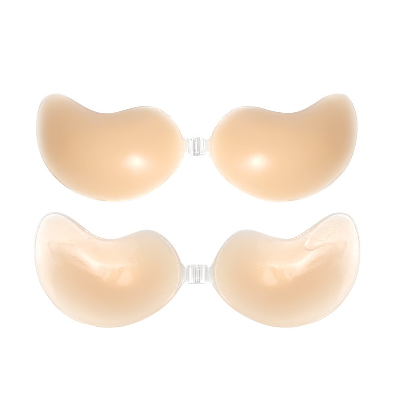Copricapezzoli Adesivi Invisib - Women'S Accessories Mango recensione e prezzo