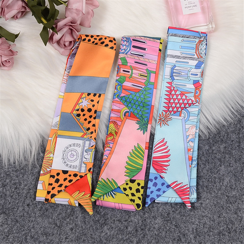 Animal Town 2023 nuovo Design  - Women Accessories Brands recensione e prezzo