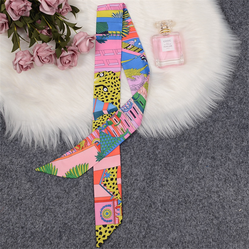 Animal Town 2023 nuovo Design  - Women Accessories Brands recensione e prezzo