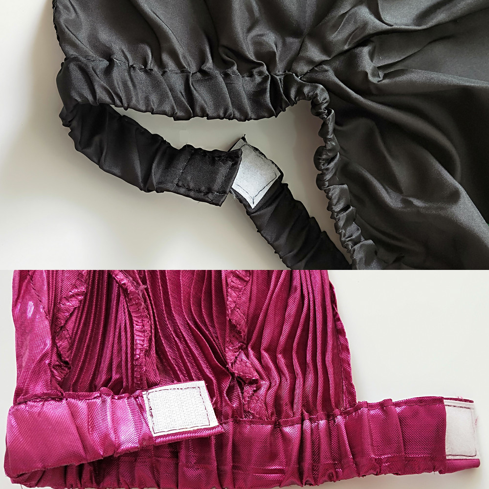 Ali di Iside per Danza del Ven - Women Accessories In Egypt recensione e prezzo