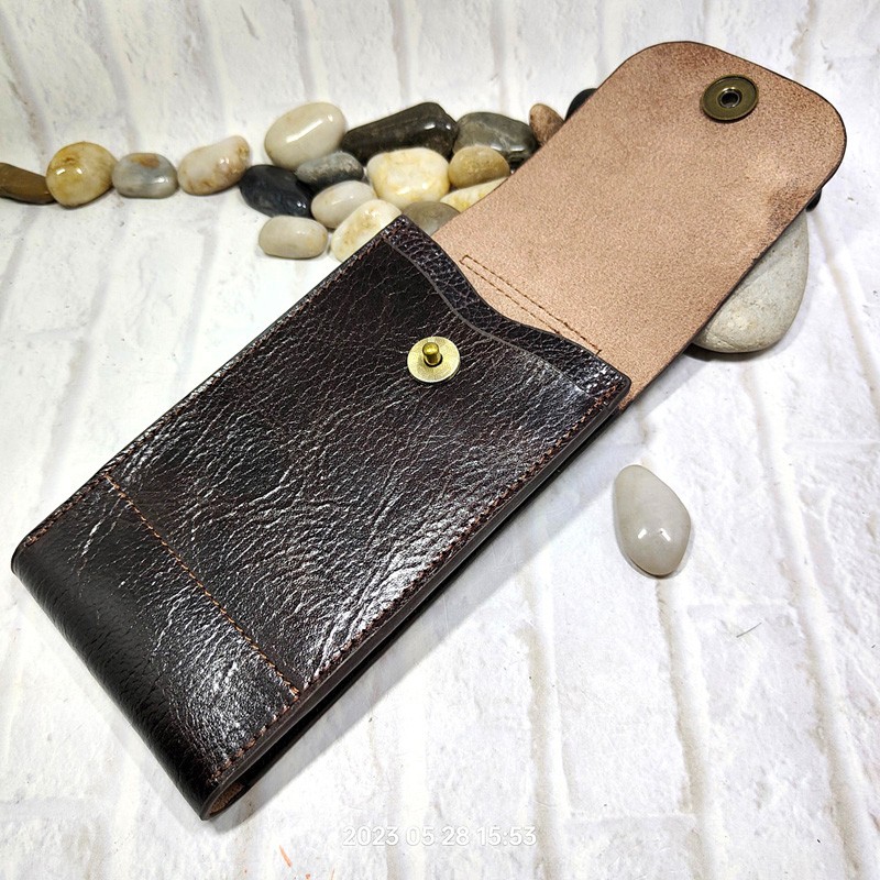 Marsupio per cellulare guaina  - Women Electronic Accessories recensione e prezzo