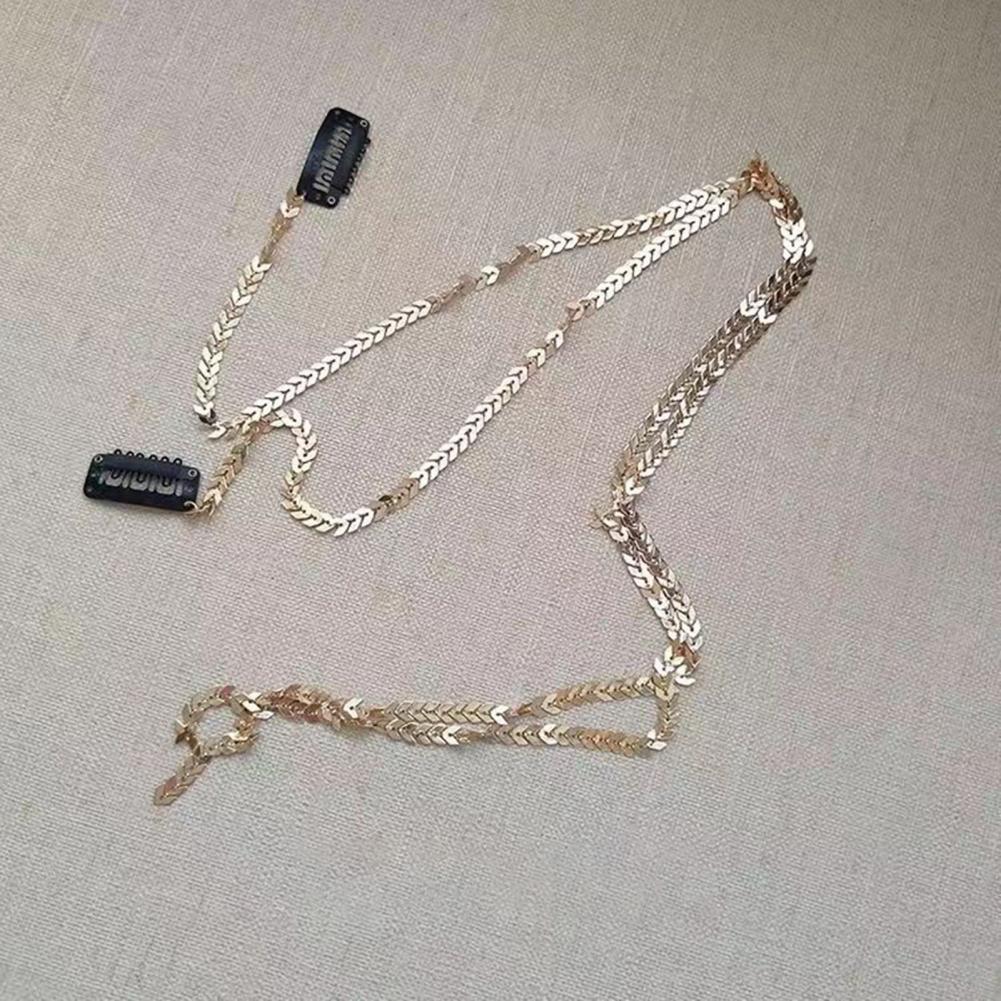 Accessorio per Capelli Confort - Women'S Accessories Mango recensione e prezzo