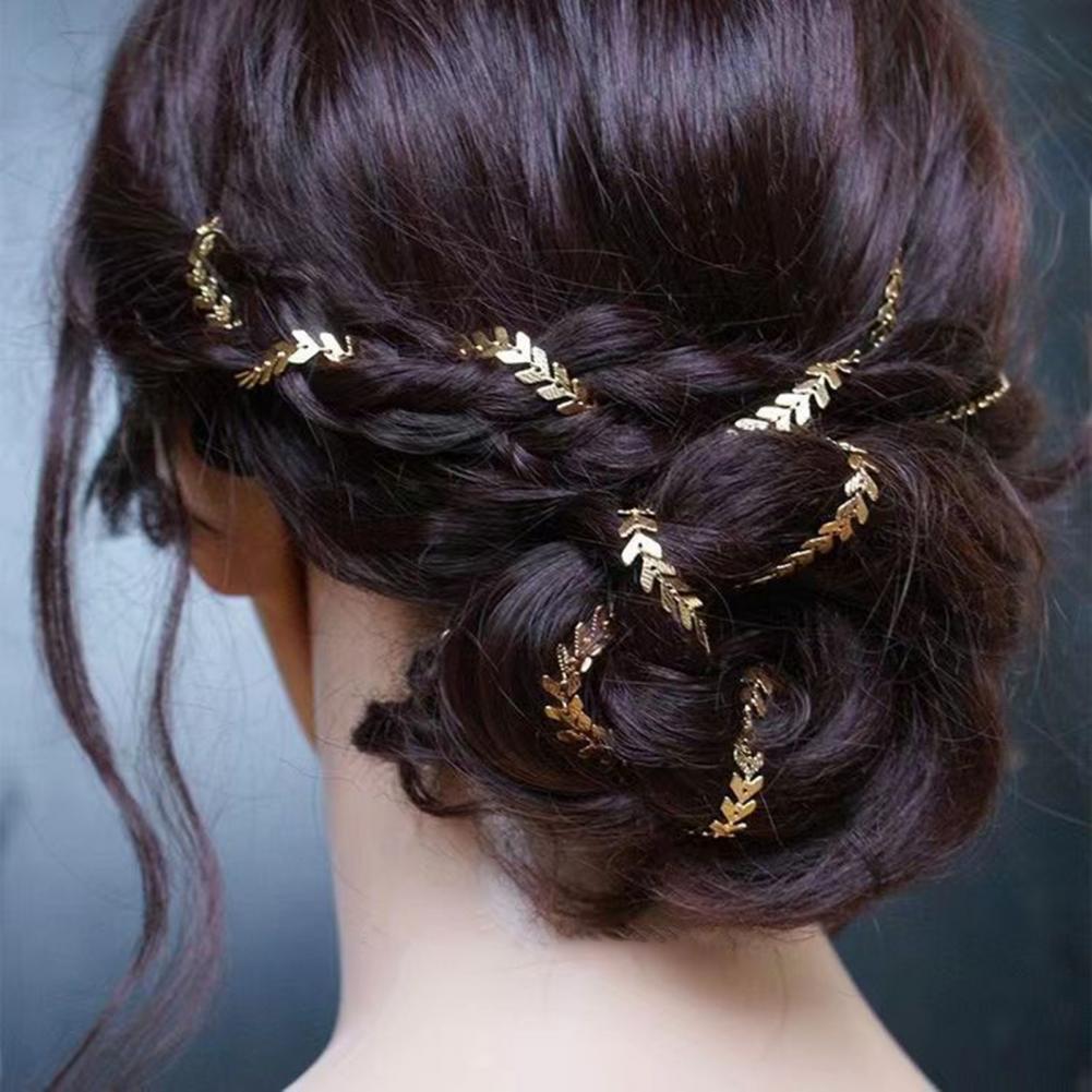 Accessorio per Capelli Confort - Women'S Accessories Mango recensione e prezzo