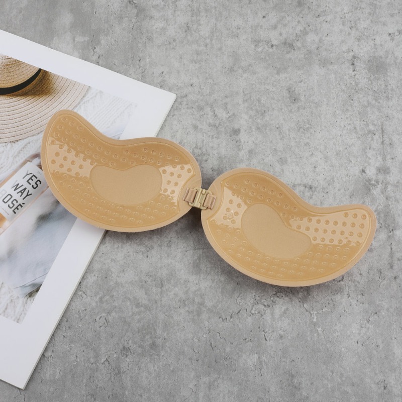 Busto in silicone riutilizzabi - Women'S Accessories Mango recensione e prezzo