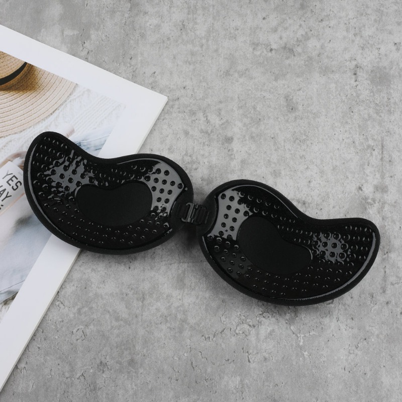 Busto in silicone riutilizzabi - Women'S Accessories Mango recensione e prezzo